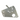 CYLINDER HEAD BAFFLE PLATE (RA GT150)