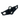 UPPER TRIPLE CLAMP W/ UPPER HANDLEBAR CLAMP (G400)
