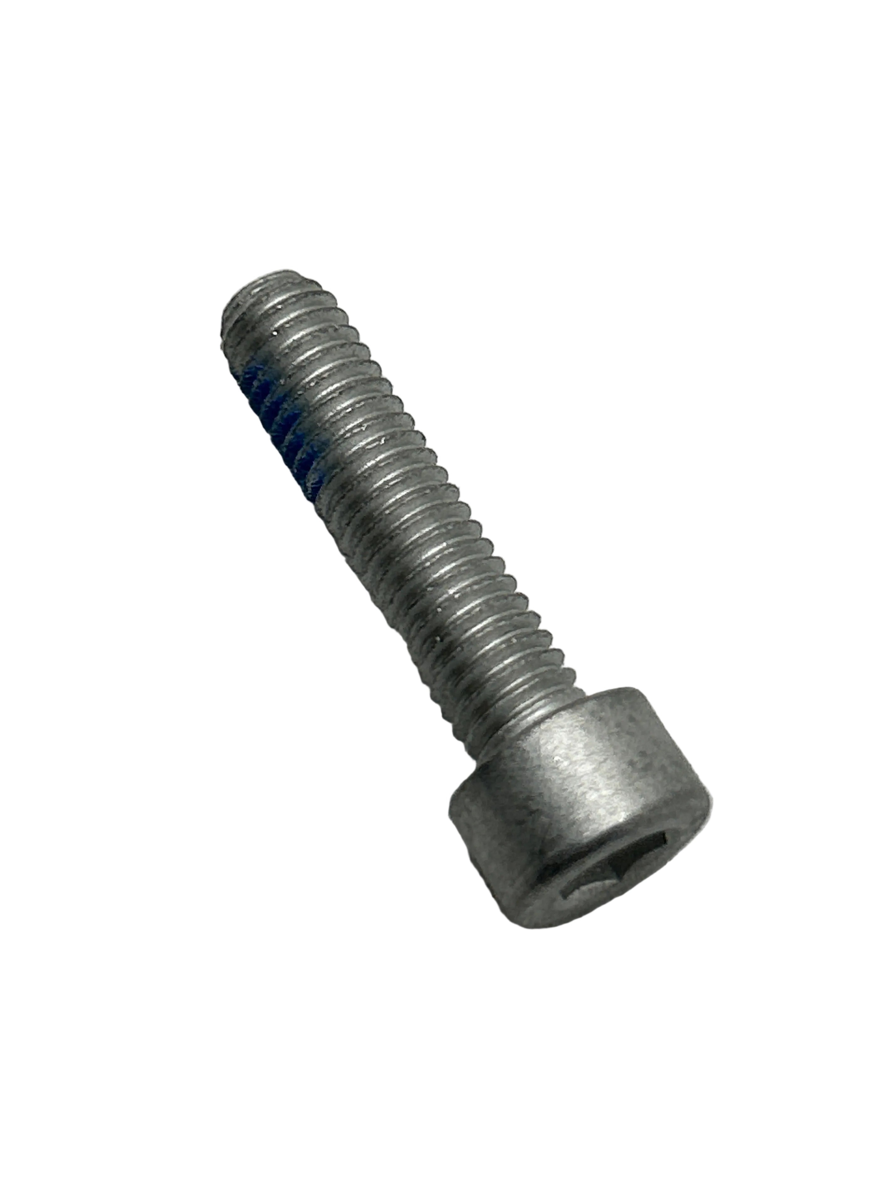 NIU Hexagon Socket Head Cap Bolt M6X5