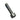 NIU Hexagon Socket Head Cap Bolt M6X5