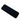CAP - INNER FRONT BODY PANEL (MQi+ Sport, MQi GT Models)