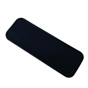 CAP - INNER FRONT BODY PANEL (MQi+ Sport, MQi GT Models)