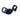 BRACKET FL TURNING LAMP (RA GT150)