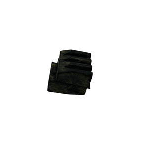 Rubber Pad Link Stopper; Stella 4T/Auto