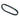 OEM Piaggio drive belt for Vespa GTS/GTV/Super 300 HPE (2020+). Genuine replacement part for reliable performance. SKU 1A009598.