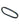 OEM Piaggio drive belt for Vespa GTS/GTV/Super 300 HPE (2020+). Genuine replacement part for reliable performance. SKU 1A009598.