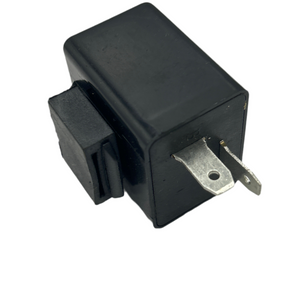FLASHER RELAY (G400)