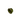 NUT (VEN50)