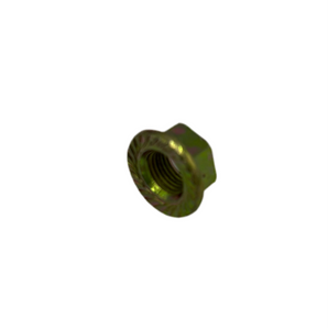 NUT (VEN50)