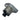 TENSIONER - CAM CHAIN (URBANO 125/200i, RATTLER 125/200i)