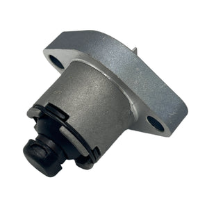 TENSIONER - CAM CHAIN (URBANO 125/200i, RATTLER 125/200i)