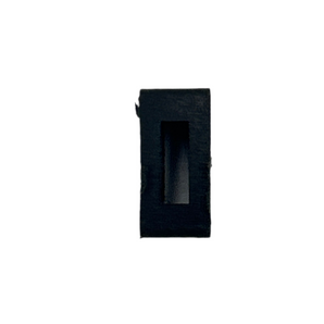 SLIDER SET -  3 PIECES (BRIO 50i, URBANO 50i)