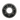 ROLLER BEARING 6000-10*26*8 (G400)