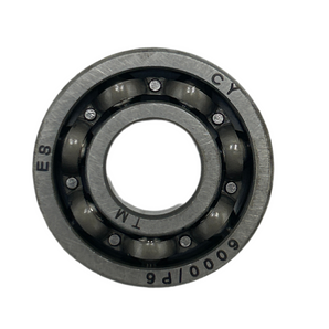 ROLLER BEARING 6000-10*26*8 (G400)