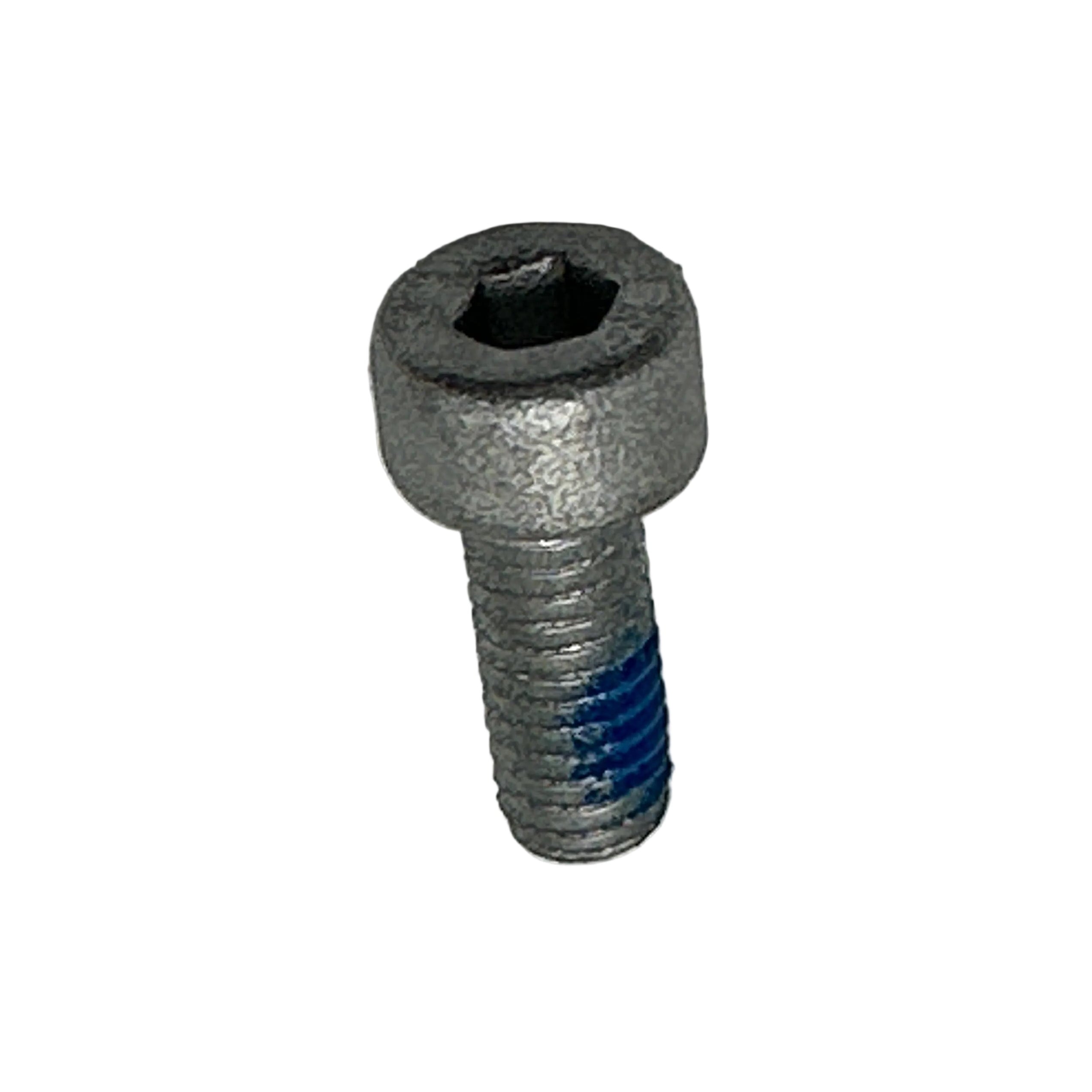 NIU Hexagon Socket Head Cap Screw M4X10