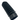 RUBBER DAMPER (G400)