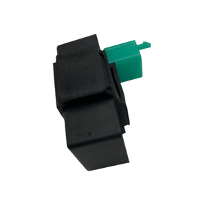 CONVERTER