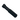 SCREW DRIVER GRIP ASSY