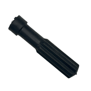 SCREW DRIVER GRIP ASSY