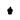 License Plate Lamp Screw; CSC Bella