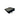 SCREEN, OIL FILTER (G400)