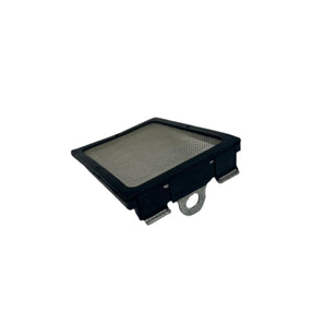 SCREEN, OIL FILTER (G400)