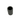 BUSHING - 12X18X30