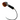 FRONT TURN SIGNAL, R.  - DOT (G400)