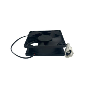 FAN - 80*80*25MM (MQi GT Models)