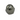 CAP NUT M10*1.25 - STAINLESS STEEL (G400)