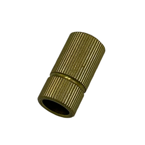 Cable Adjuster - STELLA 4T