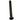 TAPPING SCREW (KICK)