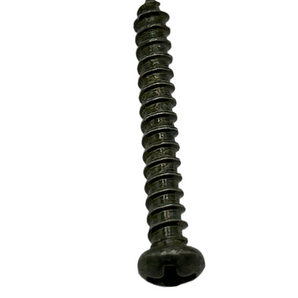 TAPPING SCREW (KICK)