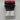 BATTERY - TX4L-BS (BUD50, RH50, RAT50)