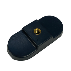 BRACKET - MOUNTING BRACKET (GT150, GP300S)