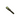 Adjusting Nut (Clutch Cable); Genuine Stella 2T