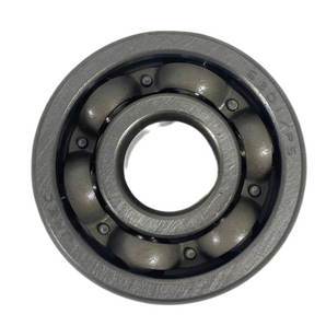 RADIAL BALL BRG.6301 (RA GT150)