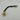 CABLE, DIAGNOSTIC DELPHI EFI ( G400 )