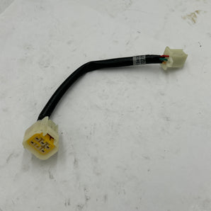 CABLE, DIAGNOSTIC DELPHI EFI ( G400 )