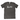 T-Shirt (Buddy Logo)