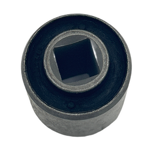 RUBBER,DAMPER, CENTER STAND (BLUR 220)