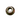HEX FLANGE NUT M6 (G400)