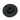 DAMPING MAT, BATTERY (G400)