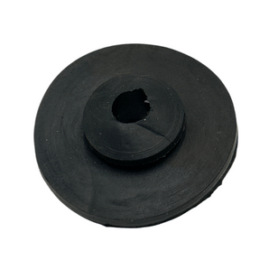 DAMPING MAT, BATTERY (G400)