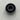 BUSHING - CRANKCASE, RIGHT REAR