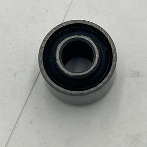 BUSHING - CRANKCASE, RIGHT REAR