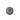 QTY. 5 VALVE PAD 2.40-2.44 (VEN)