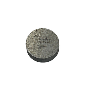 QTY. 5 VALVE PAD 2.40-2.44 (VEN)