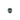PLUG - M12X1.5, SCREW PLUG (GP300S)