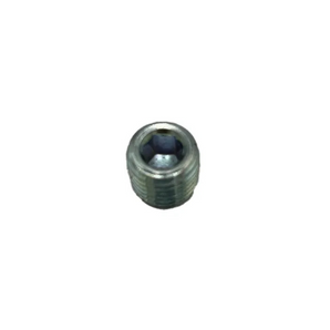 PLUG - M12X1.5, SCREW PLUG (GP300S)